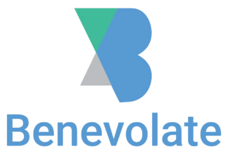 Benevolate, nonprofit CRM and growth platform